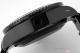 New! Swiss Replica Rolex Deepsea Dweller Blaken Limition Edition Watch 44mm (7)_th.jpg